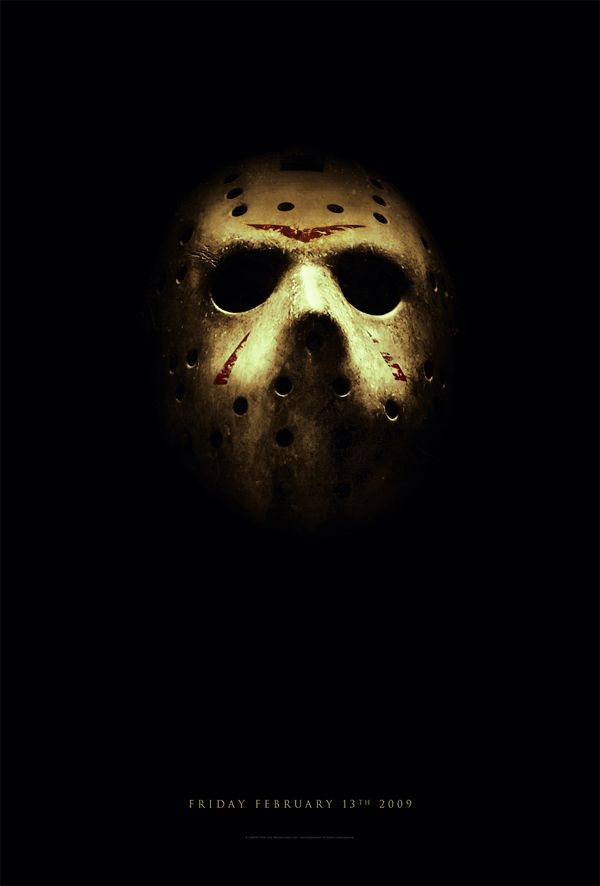 friday_the_13th_movie_poster_2009_.jpg